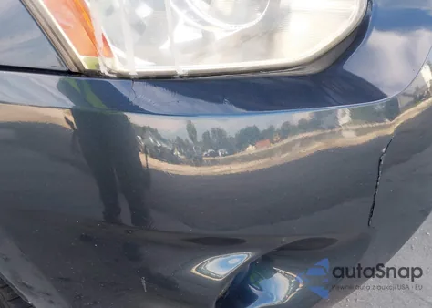 2013 Nissan Rogue S from USA, damaged, VIN JN8AS5MV1DW142351